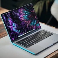 MacBook Pro 2023