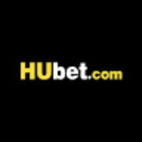 Hubet Nhà Cái