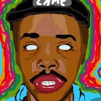 BetterRap