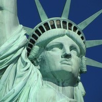 ESTA USA Application from UK