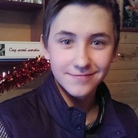 Дмитрий Смирнов