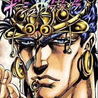 Gyro Zeppeli