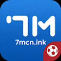 7M cnInk