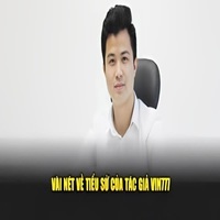 Nguyễn Anh Tú