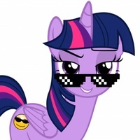 Twerlight Sporkle