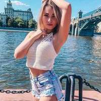 Larisa Andreea