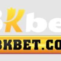 8KBet - Cổng Game Cá Cược Với Hàng Triệu Người Chơi Tin Tưởng