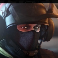 Delta Six