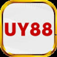 uy88site