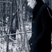 Антон Шумилов