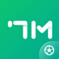 7M