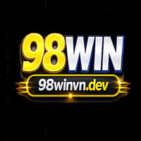 98WIN - Nhà Cái Hàng Đầu, Đa Dạng Kèo Cược Và Game Đổi Thưởng
