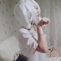 Елена Крамер