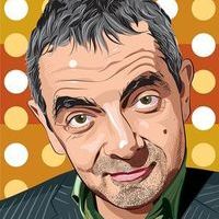Егор Баранов