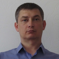 ДБ