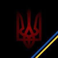 Andriy Ua