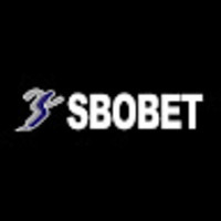 sbobet1us