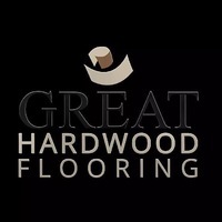 Great Hardwood Flooring Services Inc