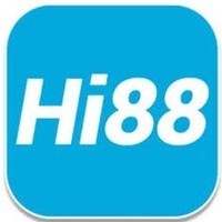 Hi88