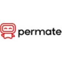 PERMATE - The best Affiliate Networks