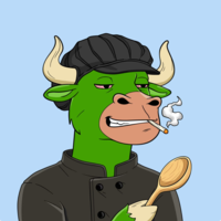 Isko