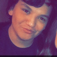 Isaiah armendariz 🍩