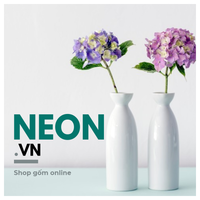 Neon.vn - Gốm Bát Tràng