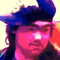 Fantasy_Dude