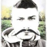 Pavel Ku
