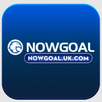Nowgoal - Link cập nhật tỷ số bóng đá trực tuyến, tỷ lệ kèo