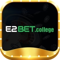 E2bet - Trang Chủ E2bet.Com Uy Tín Tặng Thưởng +88K