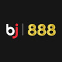 BJ888 - Trang Giải Trí Uy Tín - Mở Tài Khoản Nhận 888K