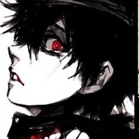 SoullessFace