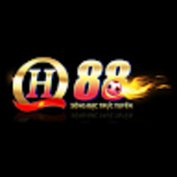 QH88 DESO - TRANG ĐĂNG KÝ QH88 CHÍNH THỨC  2024