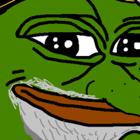 Kidoss Gaming CZ