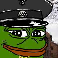 MeatyMeanMemeMachine