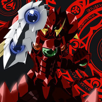 WelshDragonDxD
