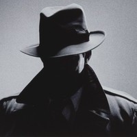 Michael Vegassi