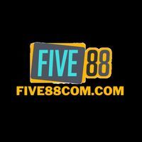 FIVE88 - NHÀ CÁI FIVE88 CÁ CƯỢC UY TÍN HÀNG ĐẦU THỊ TRƯỜNG - ĐĂNG KÝ NGAY NHẬN LIỀN TAY 99K
