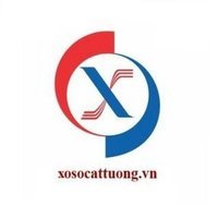 xosocattuong2022