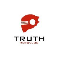 Truth Motovlog