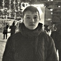 Denis Isanov