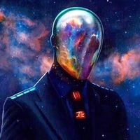 Unchained_Soda3