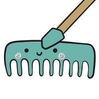 grabli