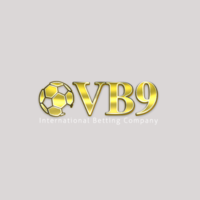 vuabai9