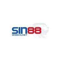 Sin88 – Nhà Cái Giải Trí Trực Tuyến Đẳng Cấp Số 1 Châu Á