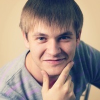 Александр Соловьёв