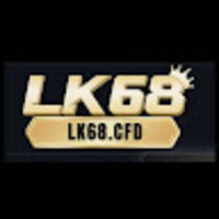 LK68
