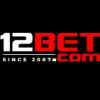 12BET Hiphop