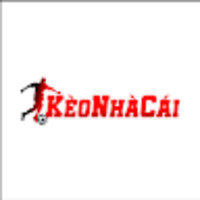 Keonhacai568 io
